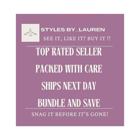 NWT J Crew Prima Cotton T-Shirt Item # 0012-0013 - Picture 7 of 7